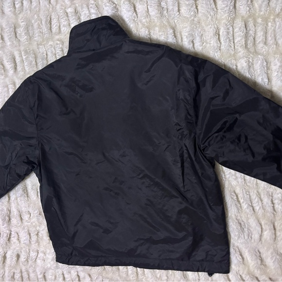 Vintage Y2K Dale Earnhardt NASCAR The Imitador Reversible Jacket - Picture 12 of 16